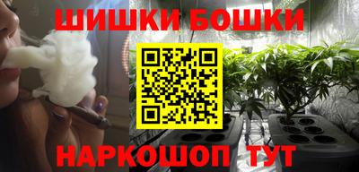 тгк Вышний Волочёк